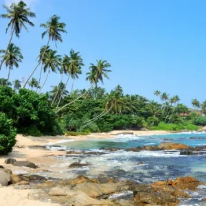 Most Beautiful Places To Visit In North Goa